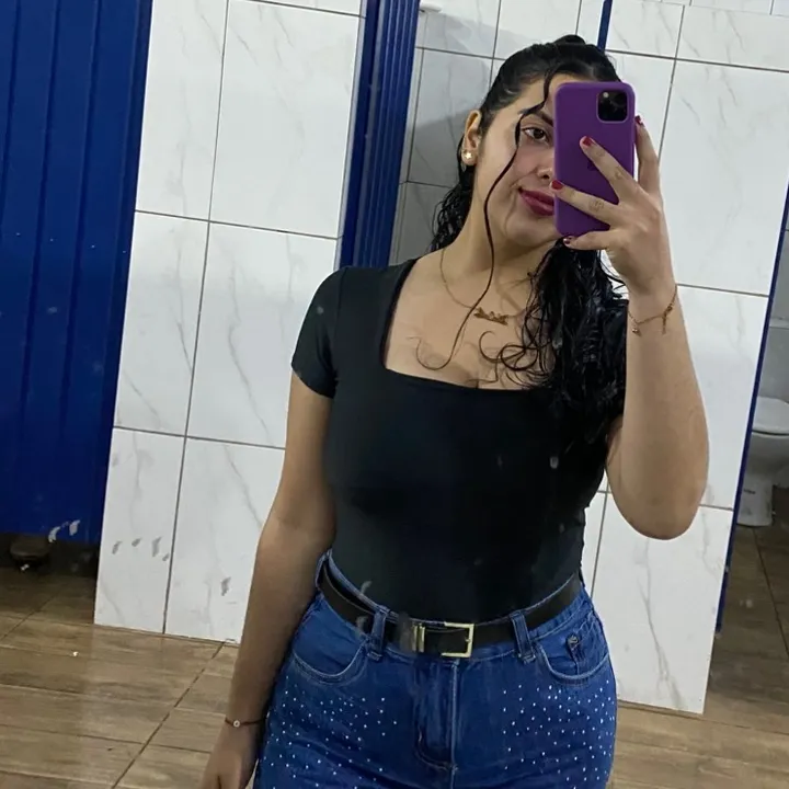 @luu.segovia