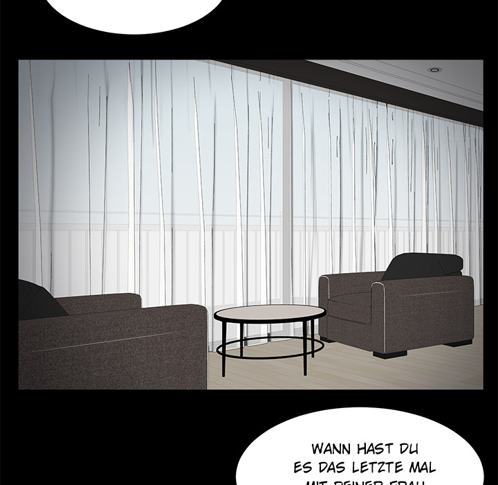 Gestohlen - episode 6 - 57
