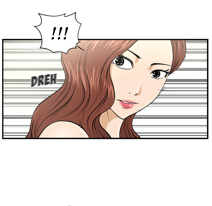 Los geht´s Mr. Kang! - episode 3 - 71