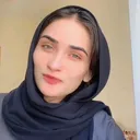 @kotliqueen92