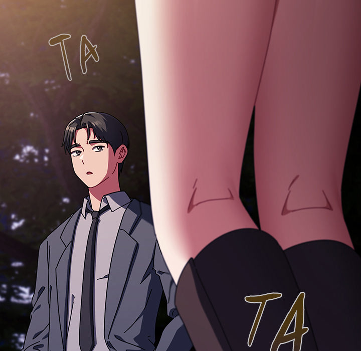 But I Love You - episode 32 - 186