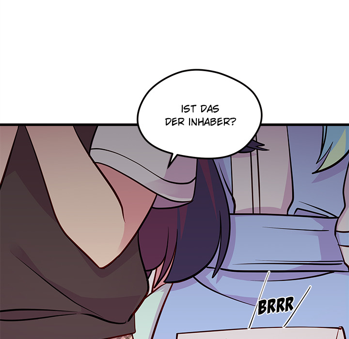 Ich wähle dich! - episode 36 - 50