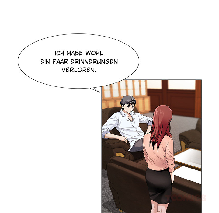 Parasit - episode 16 - 25