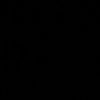 ahper__6