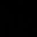 @ahper__6
