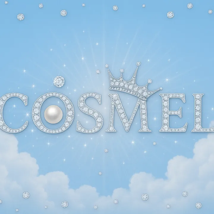 cosmelvn