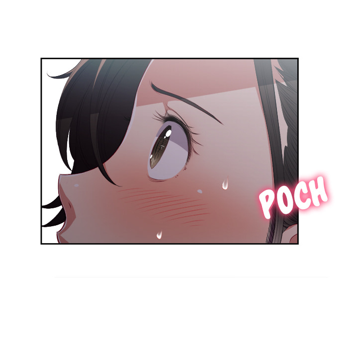Yuris Nebenjob - episode 51 - 66