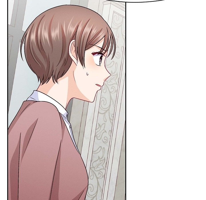 The Friendship Dilemma - episode 32 - 69