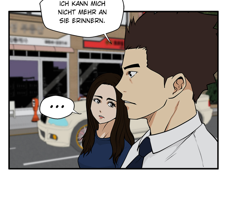 Los geht´s Mr. Kang! - episode 48 - 72