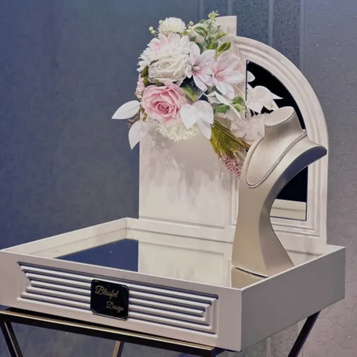 blissful_design