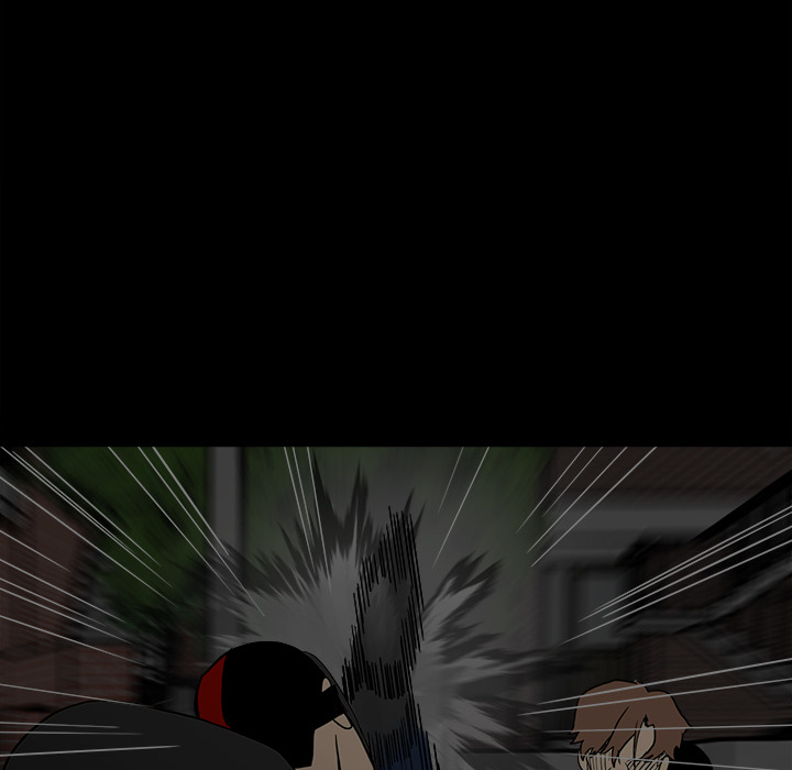 Hermes - episode 59 - 43