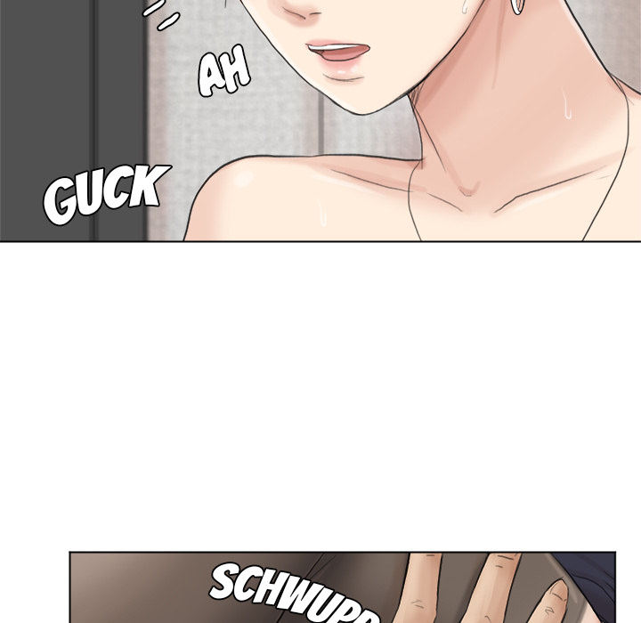 Lieber Nicht - episode 38 - 64