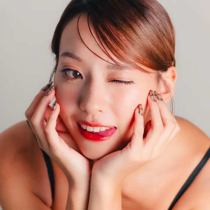 @kurumin0726