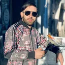 @hassouna232