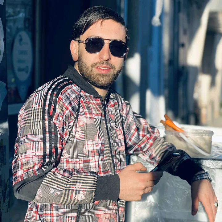 hassouna232