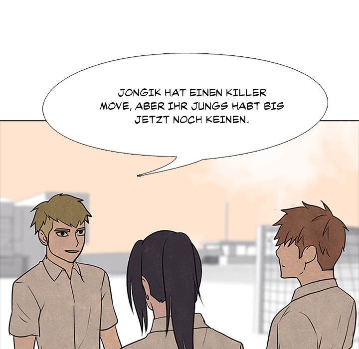 Teufel der Oberstufe - episode 78 - 32