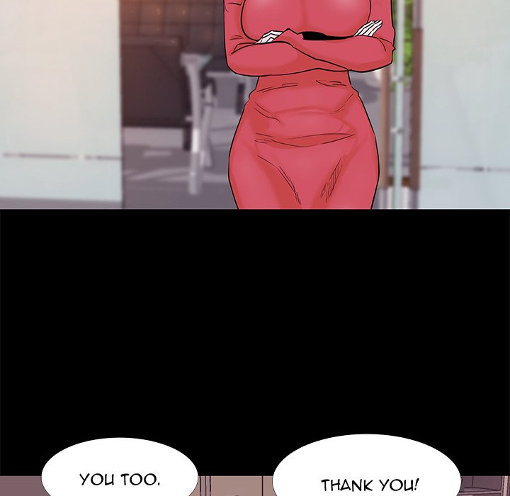 Girls' Only - episode 5 - 7
