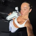 @dlaraaydinn