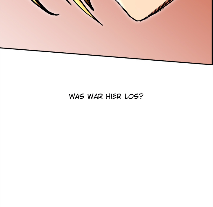 Der fünfzehnte Mann - episode 2 - 189