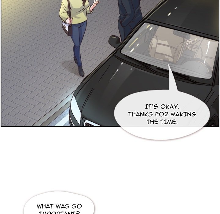 Annoying Alice - episode 49 - 21
