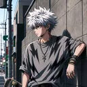 @akashi_9373