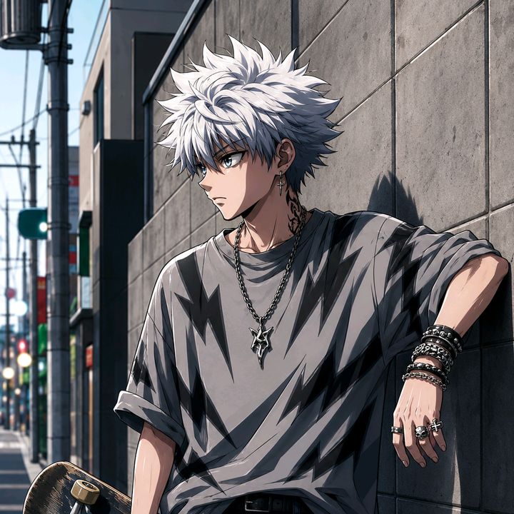 𝘼𝙆𝘼𝙎𝙃𝙄 - original sound