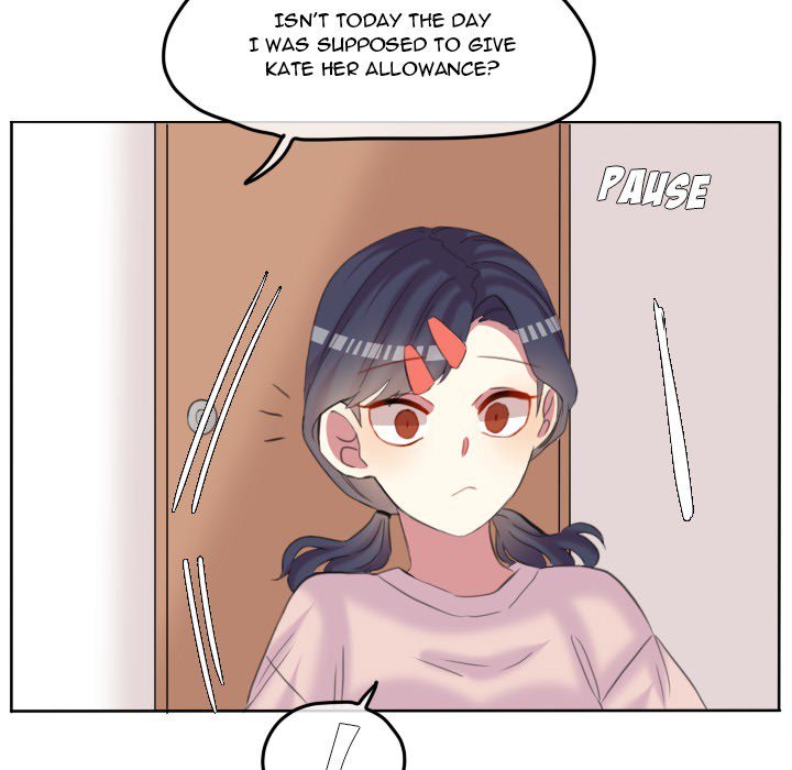 The Chill Couple - episode 92 - 30