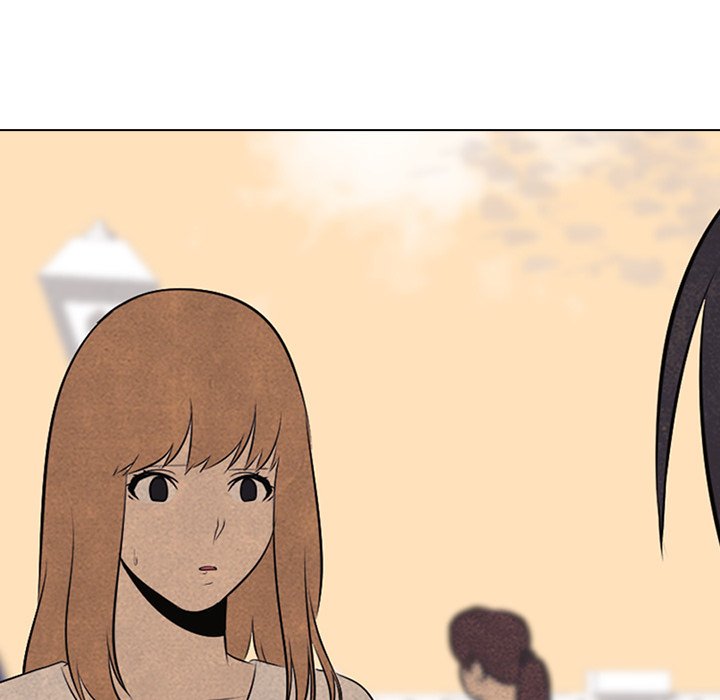 High School Devil - episode 46 - 50