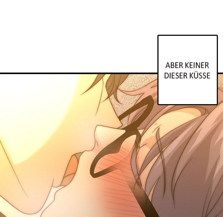 Die geheime Liebe des Omega K - episode 20 - 66