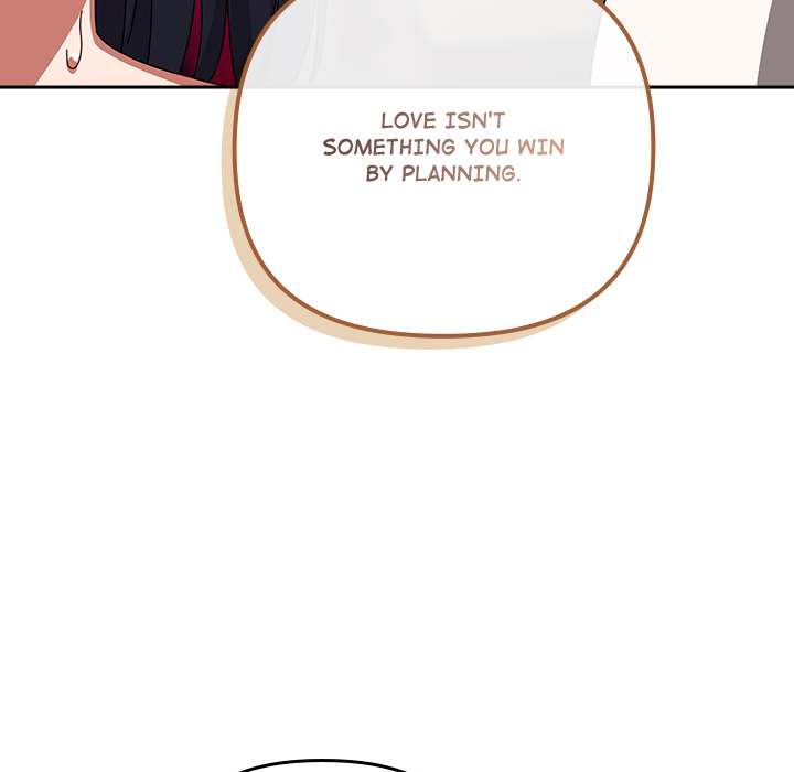 But I Love You - episode 46 - 118