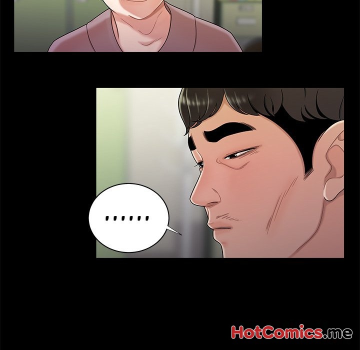The Repeat Student - episode 48 - 86