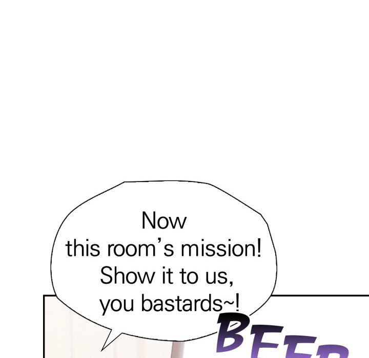 Escape Room Game - episode 16 - 41
