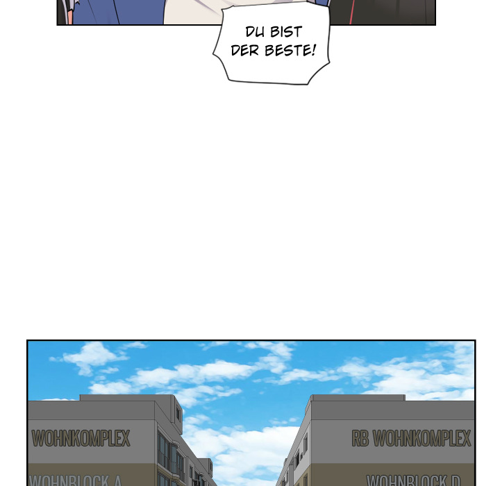 Frauenschwarm - episode 66 - 23