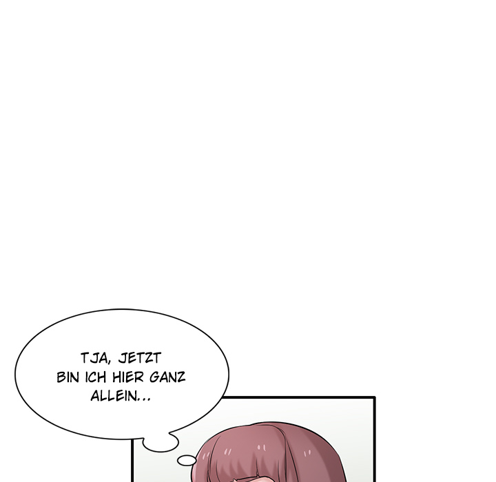 Verliebt in meine Schwägerin - episode 25 - 37