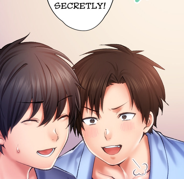 Addictive Kiss: Your Lips Feel the Best - episode 12 - 70