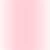 pinkygirl.r