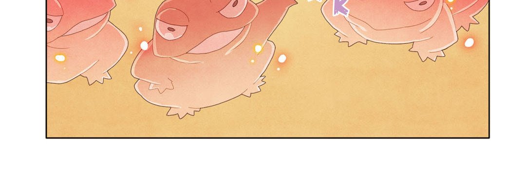 Magic Soup - episode 41 - 27