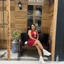 @dayanalicon