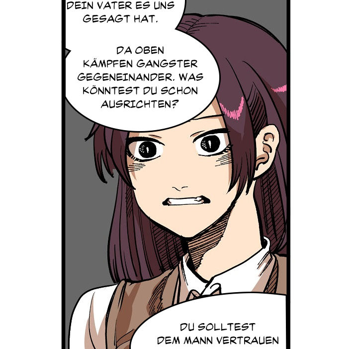 Die Unruhestifterin - episode 31 - 17