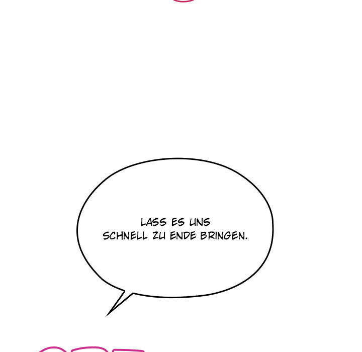 Meister in Intimität - episode 35 - 112