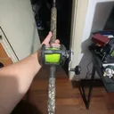 @jay.fishingacc