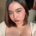 @shinsaiku