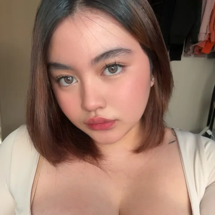 @shinsaiku