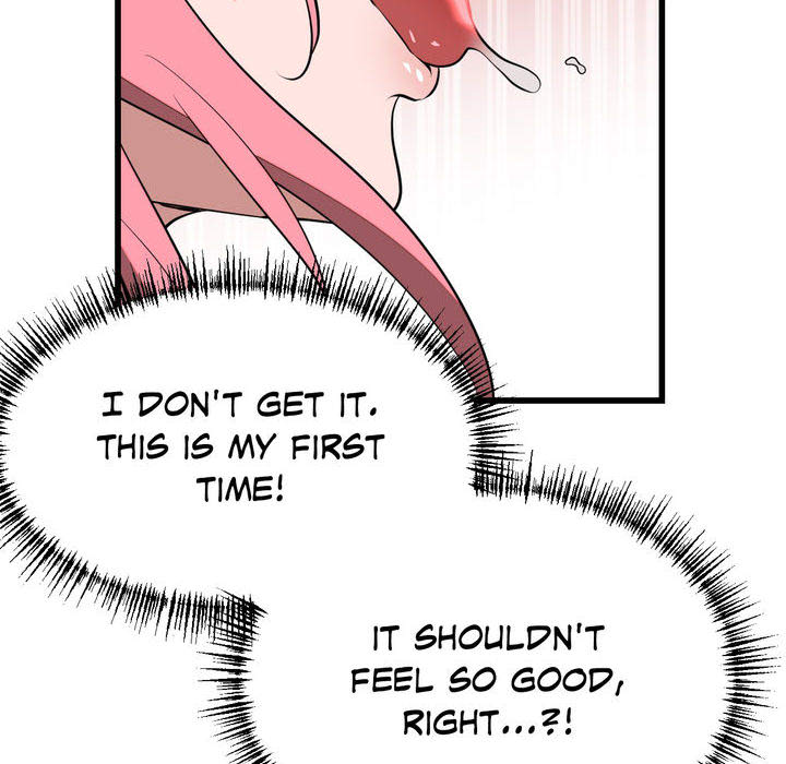 Magic-Girl Service - UNCENSORED - episode 5 - 139