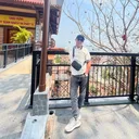 @thanh_nhomkinh