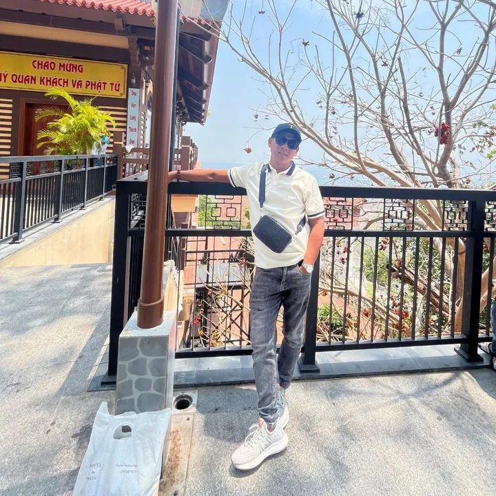 thanh_nhomkinh