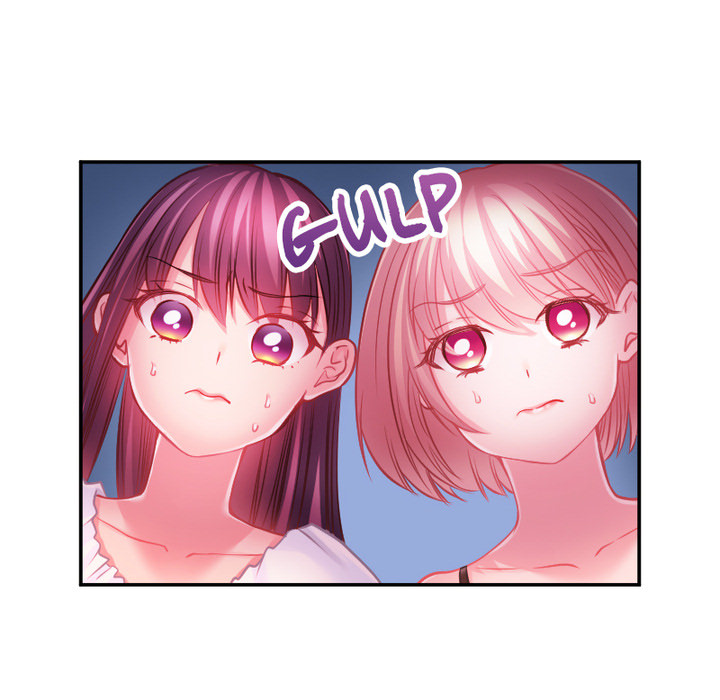 Diet For Sex! - episode 30 - 54