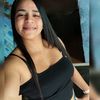 j.os_nataly.rv