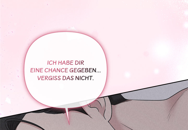 Erdrückende Nacht - episode 26 - 1