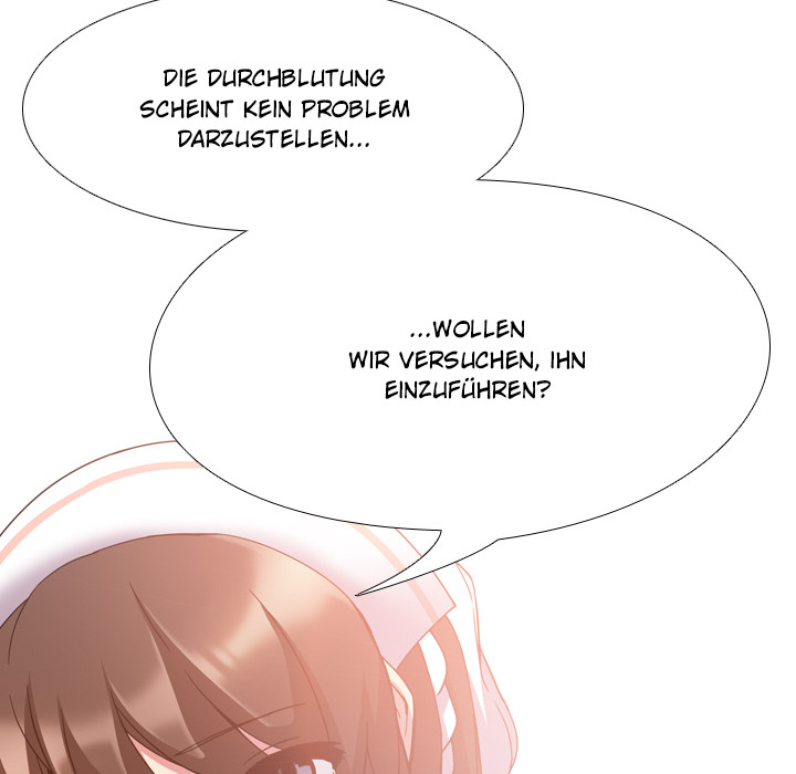 Spritzfidel - episode 2 - 49